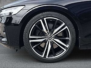 Volvo  T5 Geartronic R-Design