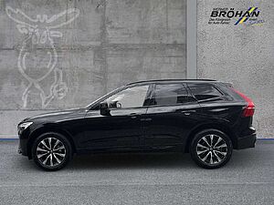 Volvo  Plus B4 Mild-Hybrid Diesel Dark