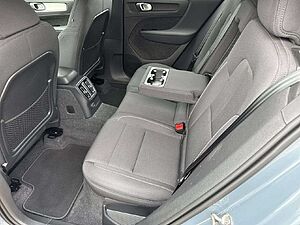 Volvo  T4 Inscription Expression Plug-In Hybrid 2WD