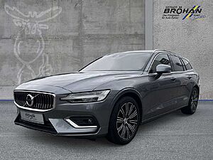 Volvo  T5 Inscription
