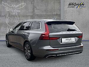 Volvo  T5 Inscription
