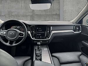 Volvo  T5 Inscription