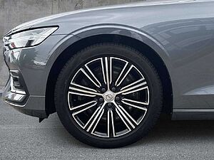 Volvo  T5 Inscription