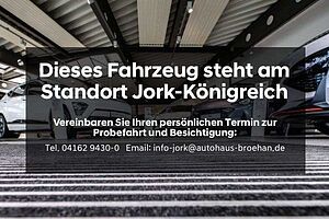 Volvo  Inscription AWD