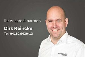 Volvo  Inscription AWD