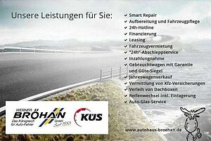 Volvo  Inscription AWD