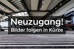 Volvo  T8 AWD Plus Dark Plug-In Hybrid