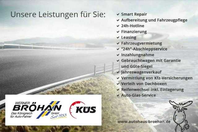 Volvo  Inscription Expression Recharge Plug-In Hybrid 2WD