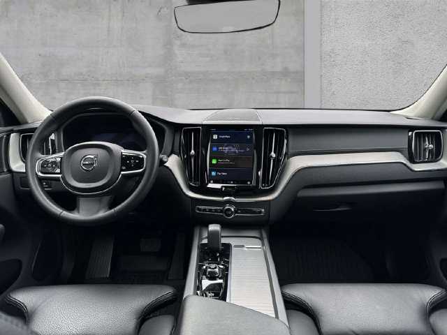 Volvo  Ultimate Bright Recharge Plug-In Hybrid AWD