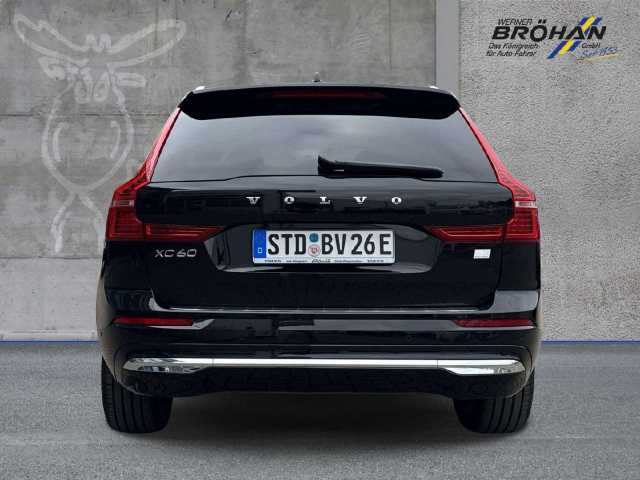 Volvo  Ultimate Bright Recharge Plug-In Hybrid AWD