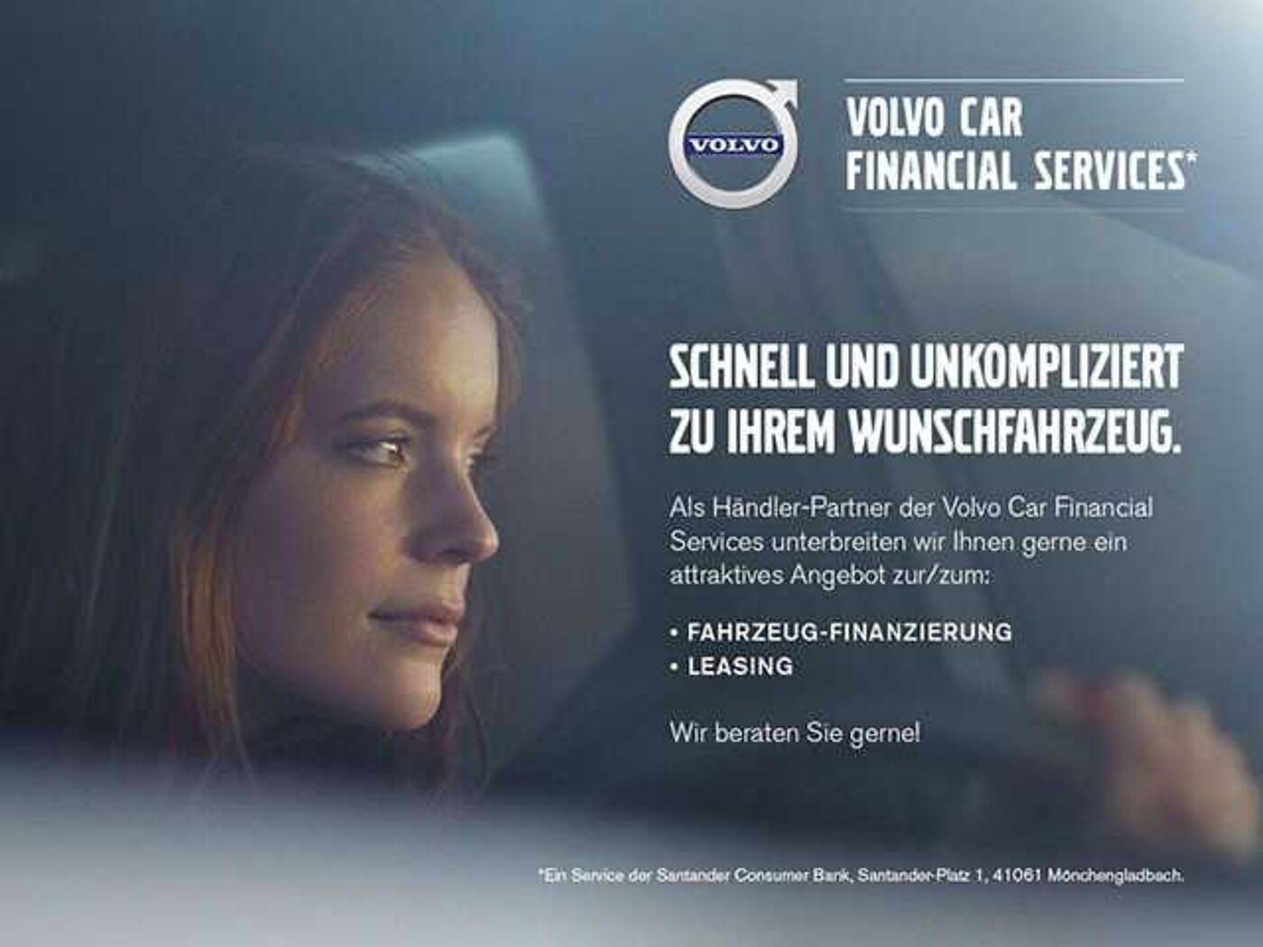 Volvo  Plus Bright Recharge Plug-In Hybrid AWD