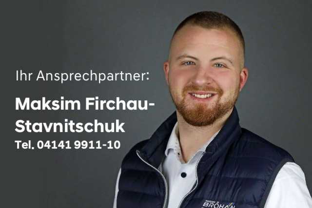 Volvo  Inscription Recharge Plug-In Hybrid AWD