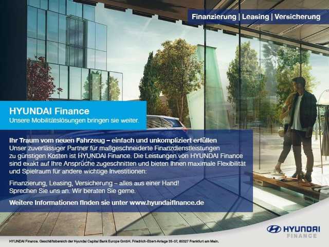 Volvo  Inscription Recharge Plug-In Hybrid AWD