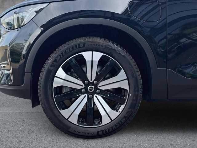 Volvo  T5 Plus Dark Plug-In Hybrid