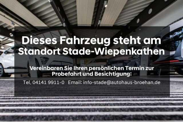 Volvo  B4 Benzin Inscription FWD