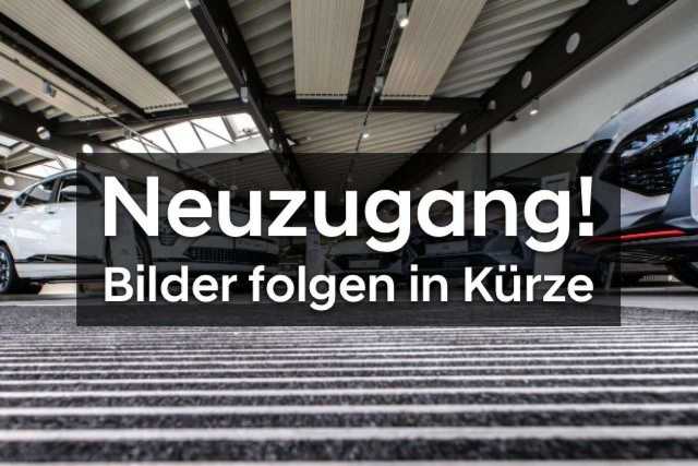 Volvo  Plus Recharge Single Engine