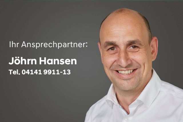 Volvo  Plus Recharge Single Engine