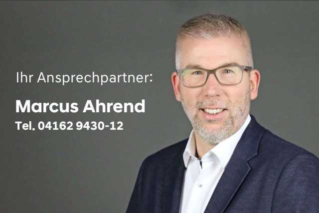 Volvo  Core Recharge Single Engine