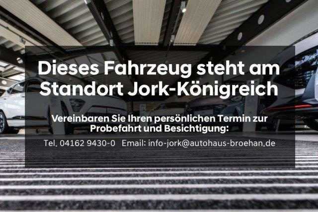 Volvo  Plus 2WD Pure Electric