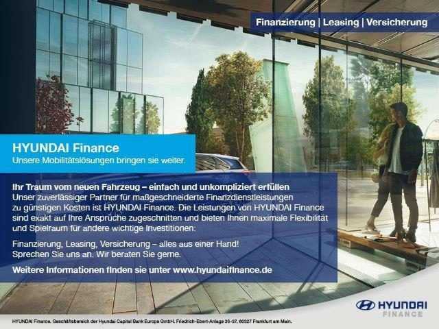 Volvo  Plus 2WD Pure Electric