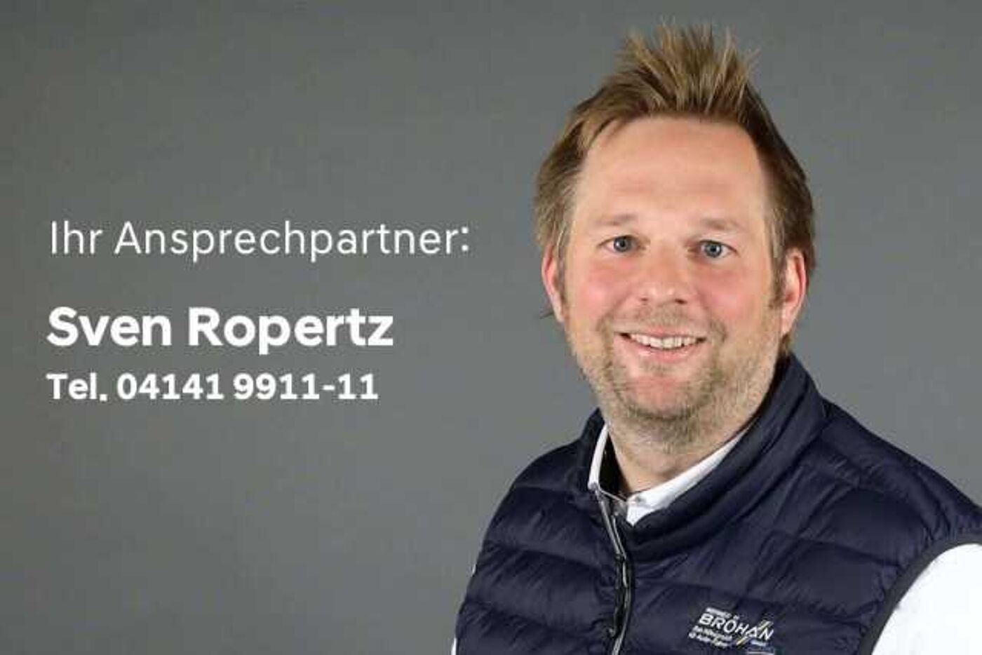 Volvo  T8 AWD Plus Dark Plug-In Hybrid