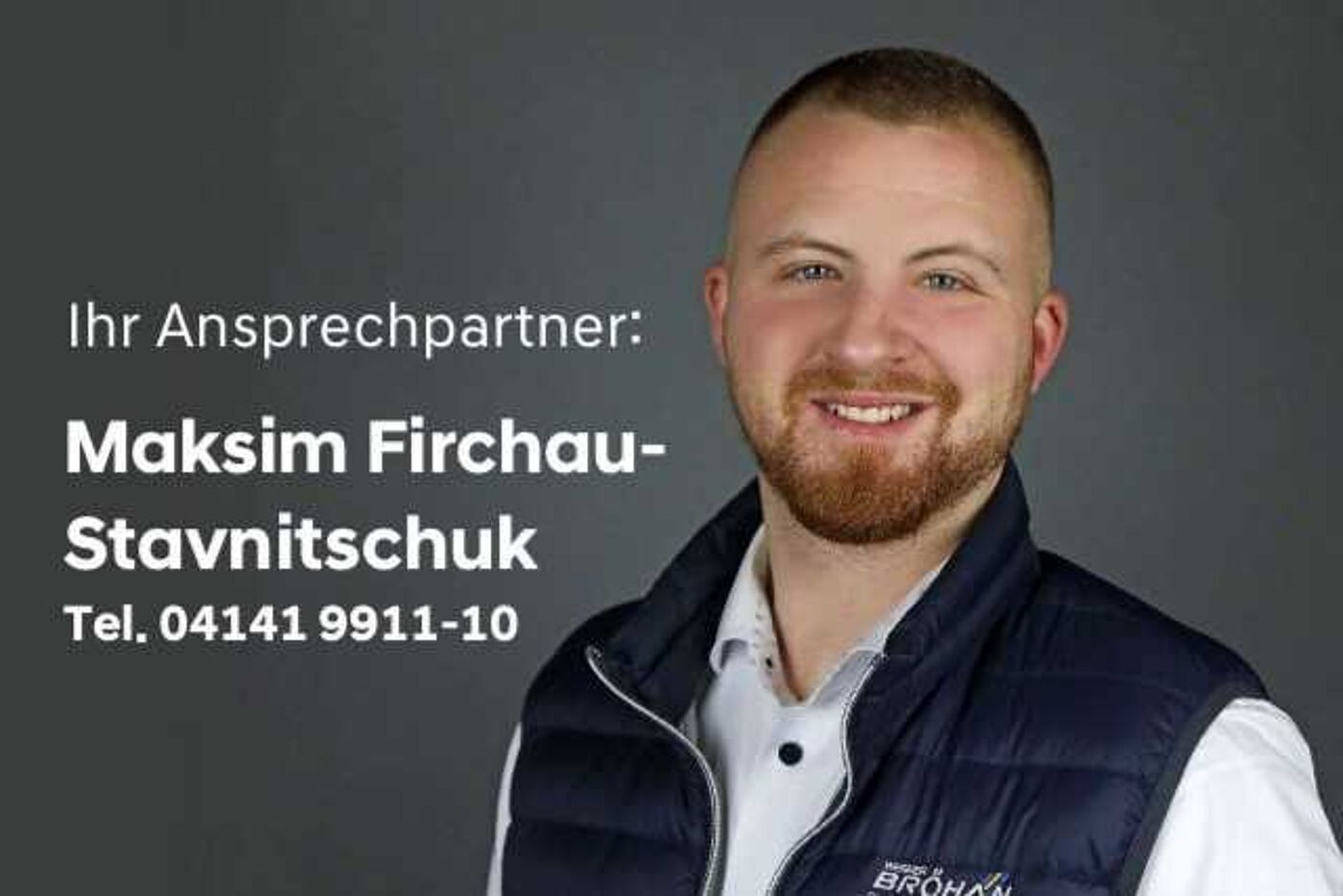 Volvo  T8 AWD Plus Dark Plug-In Hybrid