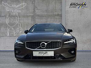 Volvo  T5 Geartronic R-Design