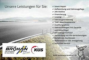Volvo  Inscription Expression Recharge Plug-In Hybrid 2WD