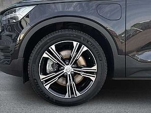 Volvo  Inscription Expression Recharge Plug-In Hybrid 2WD
