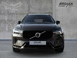 Volvo  R Design Recharge Plug-In Hybrid AWD