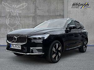 Volvo  Ultimate Bright Recharge Plug-In Hybrid AWD