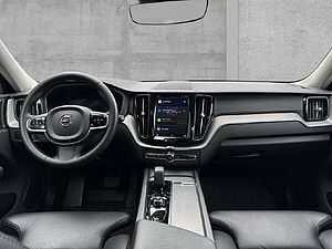 Volvo  Ultimate Bright Recharge Plug-In Hybrid AWD