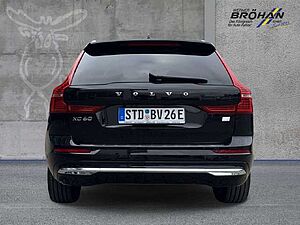 Volvo  Ultimate Bright Recharge Plug-In Hybrid AWD