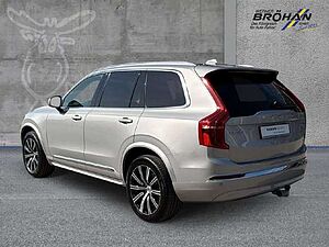 Volvo  Plus Bright AWD