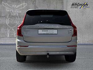 Volvo  Plus Bright AWD