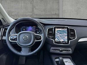 Volvo  Plus Bright AWD