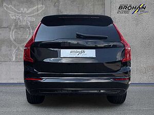 Volvo  Ultimate Dark Recharge Plug-In Hybrid AWD