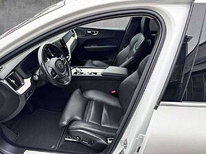 Volvo  Inscription AWD