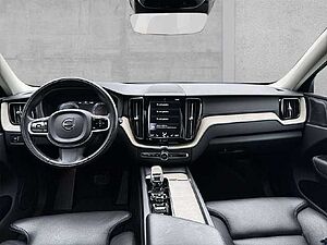 Volvo  Inscription AWD