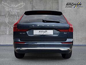 Volvo  Plus Bright 2WD