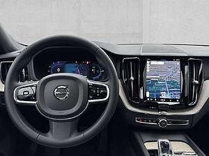 Volvo  Plus Bright Recharge Plug-In Hybrid AWD