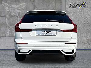 Volvo  R Design 2WD