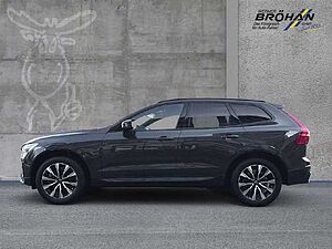 Volvo  Plus Dark 2WD