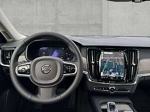 Volvo  Plus Bright