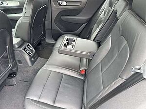 Volvo  Inscription Recharge Plug-In Hybrid 2WD