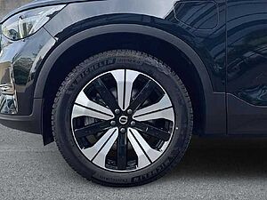 Volvo  T5 Plus Dark Plug-In Hybrid