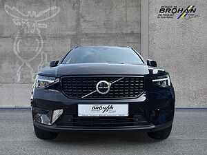 Volvo  T5 Plus Dark Plug-In Hybrid