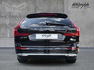 Volvo  B4 Benzin Inscription FWD