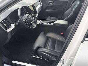 Volvo  B4 Diesel AWD Inscription