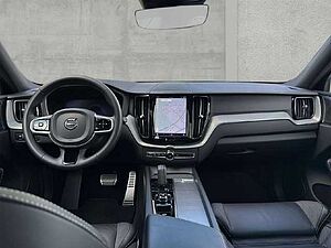 Volvo  B5 Diesel AWD R-Design